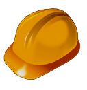 Safety helmet